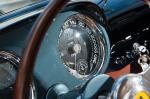 Ferrari 250 GT Coupe Speciale 1956 года